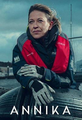 东台seo优化网络推广